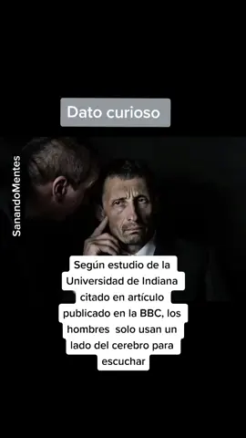 #datocurioso  #fyp
