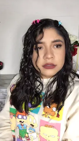 Señora 😡 #gh #viral #kl #musica #comedia #risa #funnyvideos #videoschistoso #mexicana #parati #fyp #gabbyherrera #jbalvin