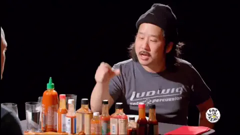 they need a new warning label (do not insert anally) #bobbylee #comedian #hotones #seanevans #Denim4all #SometimesIRun #MyArt #fyp #foryou #foryoupage
