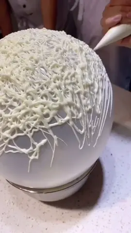 #cake #cakevideos