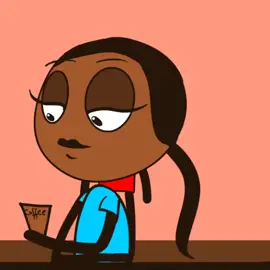 Dr. Love ♥️#modelfacechallenge #modelface #tiktokkenya #tiktokke #foryoukenya #kenyanoriginal #kenyancartoon