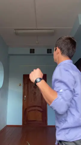 Сохраняйте быстрее а то могут удолить🤦🏽‍♂️🤦🏽‍♂️