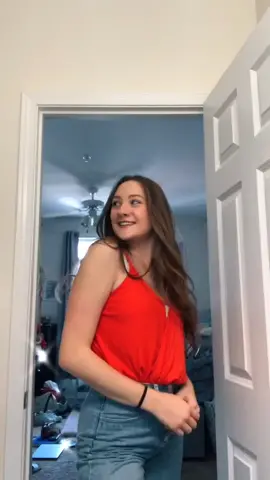 Does this mean I’m on transition tiktok now #transformation #HeyAngel #transition