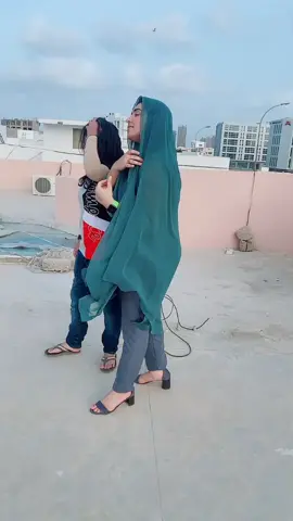 Draft video ❤️