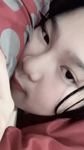 pov : aku ketauan diem” cek hape kamu pas kamunya lagi bobo