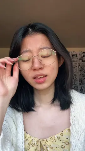 (TW) POV: she doesn’t know how to love herself and is dependent on her husband #fyp