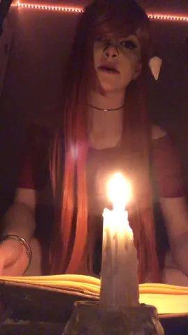 Kinda don’t like this video, but it was a cool idea I think.. #aphmau#aphmaumystreet#aphmaulucinda#lucinda#mystreet#mystreetlucinda#aphmaucosplay