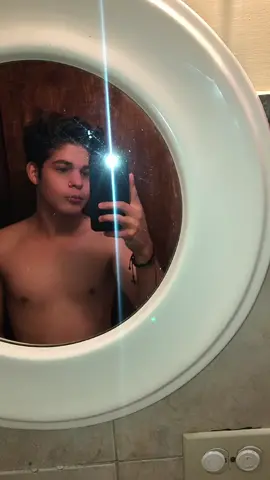 #viral #like