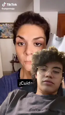 La señorita lo borró así que me lo robé de@edgarmgg