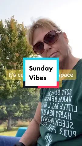 It IS a beautiful life! #beautifullife #HeyAngel #fyp #over50