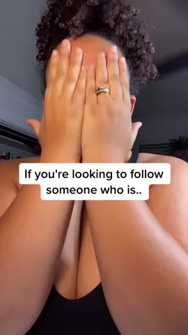 Follow for lots of love and positivity 💕💕 #fyp #positivity #positivevibes #allbodies #thatshot #selflove #womensupportingwomen