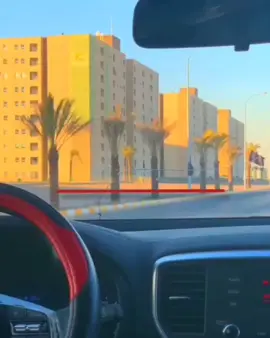 #اكسبلوررررررر #تصميمي