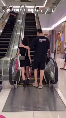 #fyp #StreetFashion #couplegoals #foryou