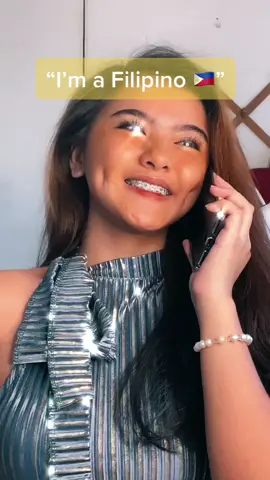 It’s your loss 🤷🏽‍♀️ We Filipinos , we’re amazing when it comes to love.💛 c: @kaiknightt