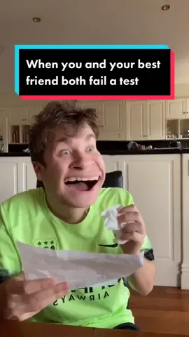 TAG your friend 😂 | Youtube: Lucasivkovic #fyp #foryou #school #highschool #student