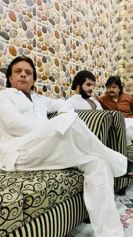 #pakistan #foryou #foryoupage #jahangirjaniofficial #🌷🌷🌷🌷