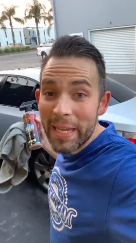 We finished the wash! #detailing #fisnkyreviews #WorldPeace #fyp #foryou #cars #friends #viral #howto #DIY