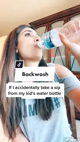 That’s why we don’t share #momswhotiktok #backwash #momcomedy #lifewithkids #relatable