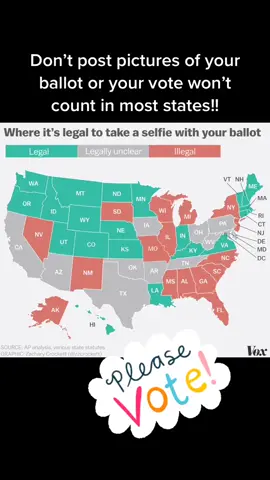 #vote #biden2020 #bidenharris2020 #dumptrump2020 #WorldPeace #Denim4all #MusicLesson #votehimout #votetiktok