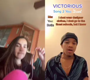 #duet with @__jamar__ #MusicLesson #duet #singing