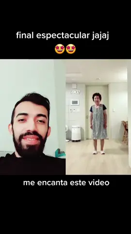 #dúo con @chunja46 para esto es que existe tik tok para DIVERTIRSE #fyp #parati #dralex8925