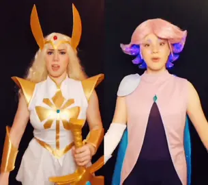 #duet with @milkbutmakeitdairyfree dont mind me just clearing my drafts #shera #sheracosplay #sherapop #sherapopcosplay #sheraandtheprincessesofpower