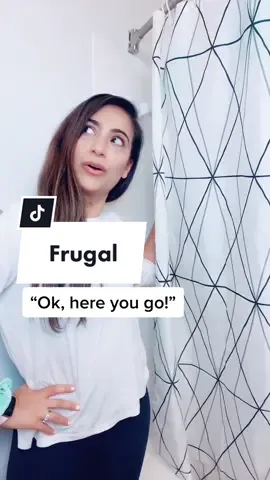 This is how we do it #MomsofTikTok #frugal #lifewithkids #parentinghack #parentsoftiktok
