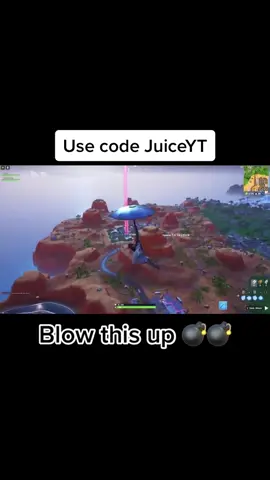 Use code JuiceYT for more often uploads and giveaways #fortnite #foryou #fyp #foryoupage #recommendations #boostyourmood #fearless