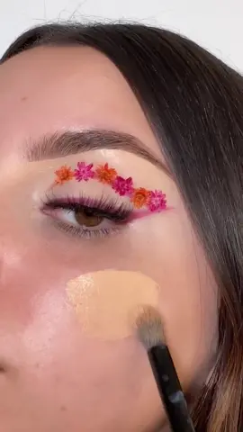 💐 obsessed #fyp #WorldPeace #makeup #foryou