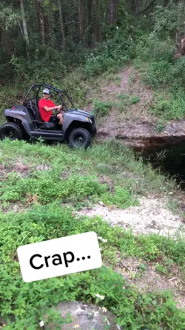 Lol who wants to buy it 1500 Fl area #fyp#foru#foryou#foryoupage#utv#atv#myd#mudding#viral#tiktok#tiktokindia#polaris#canam#honda#like#duo#duet#Love