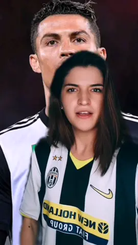 Serresiete ssiuuuuu 👀🔥 #cristianoronaldo #futbol #doitdoit #icecream