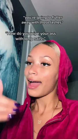 Fr like stfu  #fyp #cardib