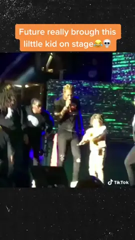 #future is always having the most lit concerts‼️😂 Follow our account @concerts for more🔥