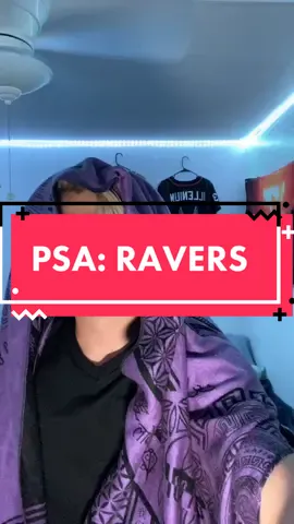 talking to the irresponsible ones 🌚 #edm #edmtiktok #plur #rave #ravetiktok #fyp