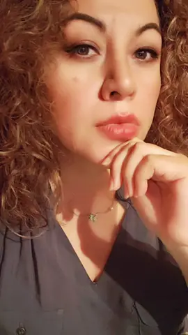 #tiktok #viral #parati #videos #fyp #foryou #foryoupage # si caray una a veces es medio babas¡¡!