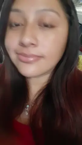 #greenscreen 😁😆😉
