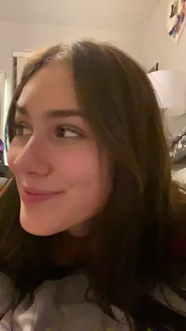 😳😳