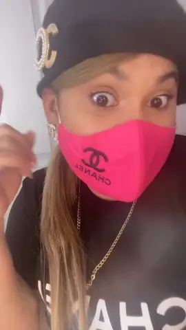 #jajaj #WorldPeace #MusicLesson #tiktok #memes #chiste #makeup_lasole #Love #like #foryou #cute #chanel #norvinapalette