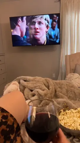#karatekid  #kobrakai  #bedroommakeover #WorldPeace #explorerpage #foryoupage #drinktime #netflix #netflixrecommendation
