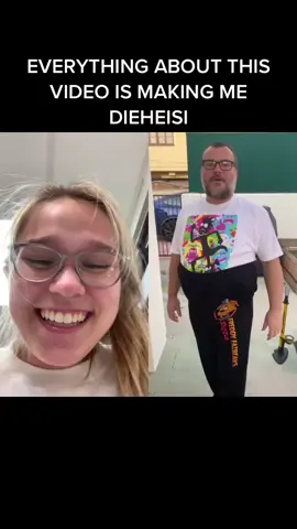 #duet with @jackblack
