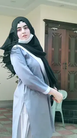 Follow my Instagram : sheemzayyy1 #pgc #pgcsquad #punjabians #queensheemzayyy #sheemzayyy1 #viral #foryou #trend #pgcgirls