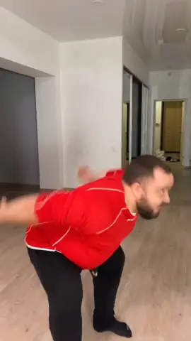 Сало на зад ! #WATCHFITвсегда
