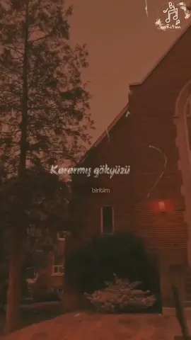 İnstagramdan takip etmeyi unutmayın İNSTA:biritim ❤️ istek şarkıları yoruma yazabilirsiniz 🙂 #lyrics#video #șarkı #keșfetteyiz #keşfet