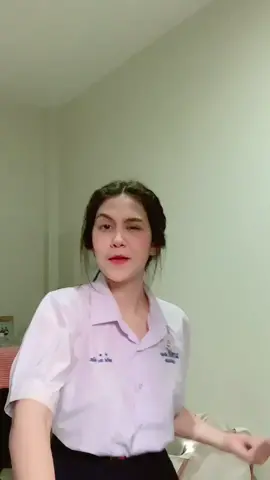 ห่างหายไปนานเลยยย💗