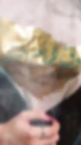 #دمي_فداء_لوطني_🇸🇦💚🥀