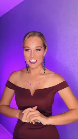 Финальная серия с Джином ✨ Как надо было правильно загадать желание? 🧞‍♀️
