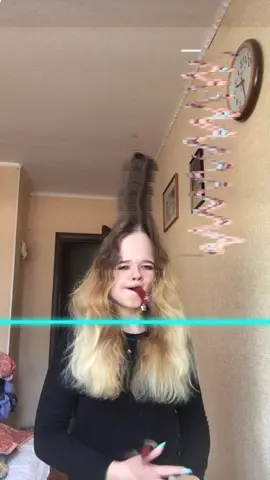 что то пошло не так👄