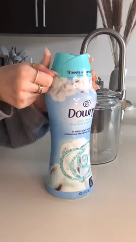 some laundry themed asmr 🛁🧼 #HelloFall #fyp #foryou #asmr #laundry