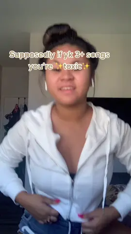 But these songs are iconic😫🤩 #fyp #ClosetTour #HelloFall #jheneaiko