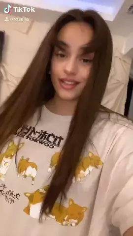 Konichiwa